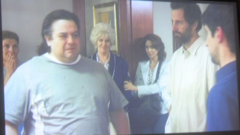 Hoy “Siluetazo y Pañuelazo” por la “Memoria con Verdad y Justicia”