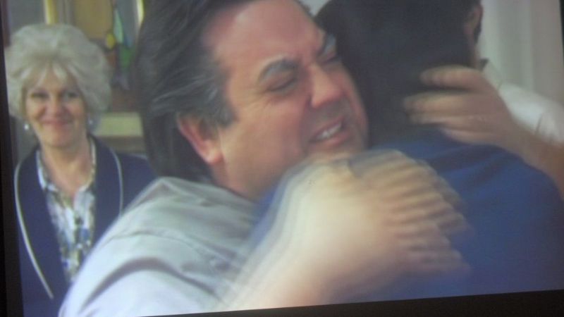 Hoy “Siluetazo y Pañuelazo” por la “Memoria con Verdad y Justicia”