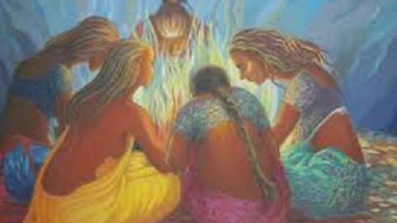 “El género bajo la lupa", en la Casa de la Cultura