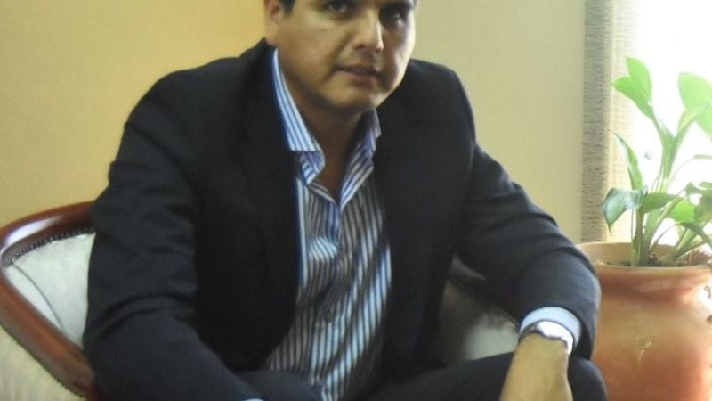 Convocan a sindicatos para discutir mejoras laborales