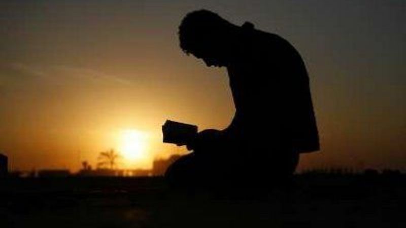 Retiro espiritual parroquial de San Pío X