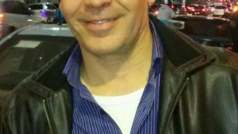 Nuevo representante en el Instituto Nacional del Teatro