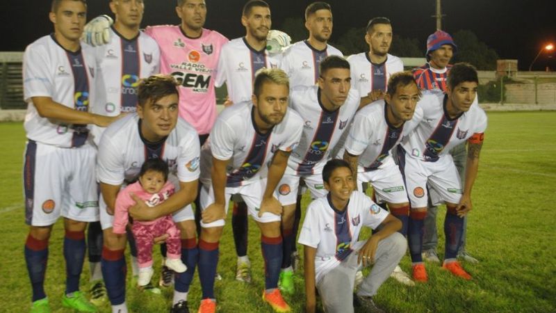 San Lorenzo mereció más, pero fue empate 0 a 0