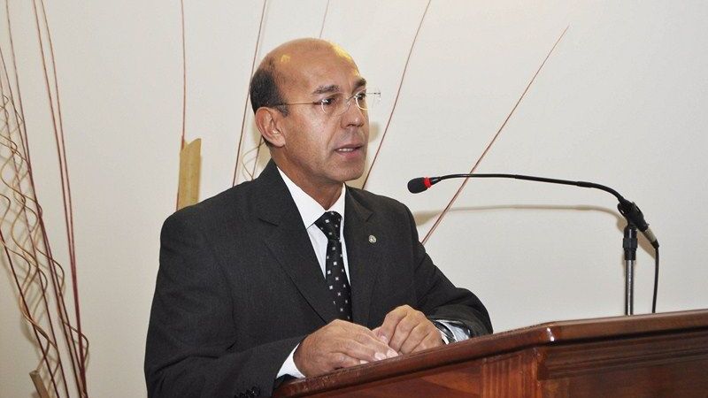 La CONEAU acreditó por seis años Doctorado en la UNCa