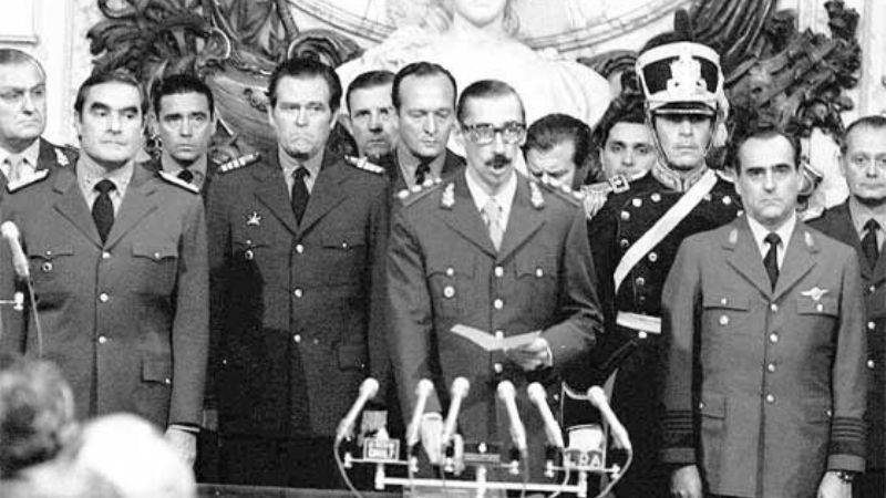 “Es necesario reivindicar los valores republicanos de libertad e igualdad”