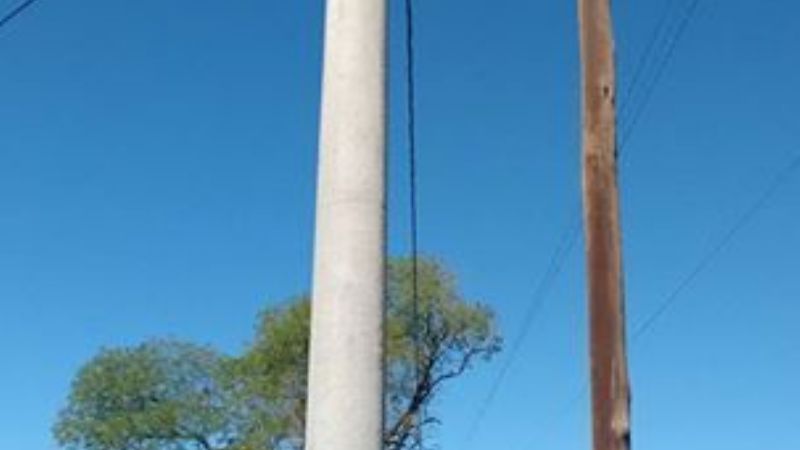 Importantes respuestas para vecinos de El Alto