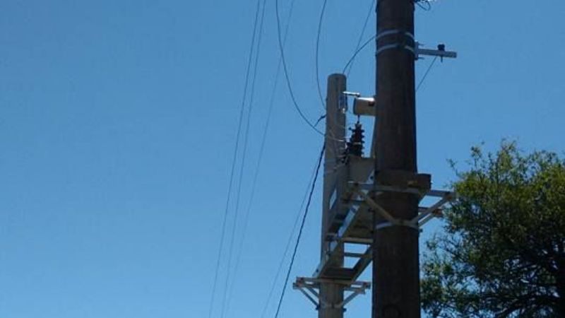 Importantes respuestas para vecinos de El Alto