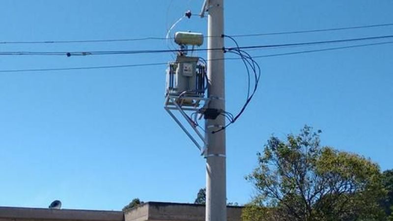 Importantes respuestas para vecinos de El Alto