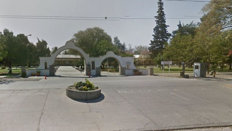 Asamblea de cabecera cero