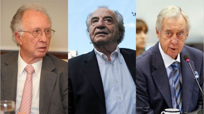 Mercantiles cerraron acuerdo por el 20%