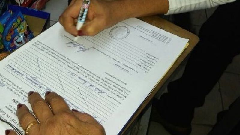 Un boliche, dos locales y una fiesta "clandestina", clausurados