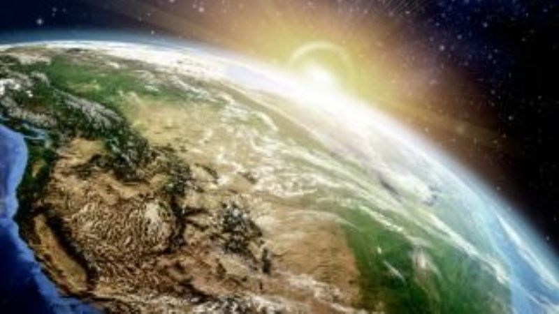 Más de 7 mil ciudades del mundo apagarán sus luces