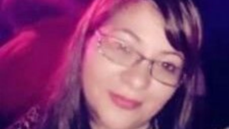 Madre denuncia que su hijo fue golpeado salvajemente