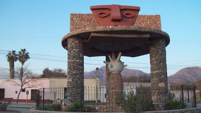 Sospechas de malversación de fondos