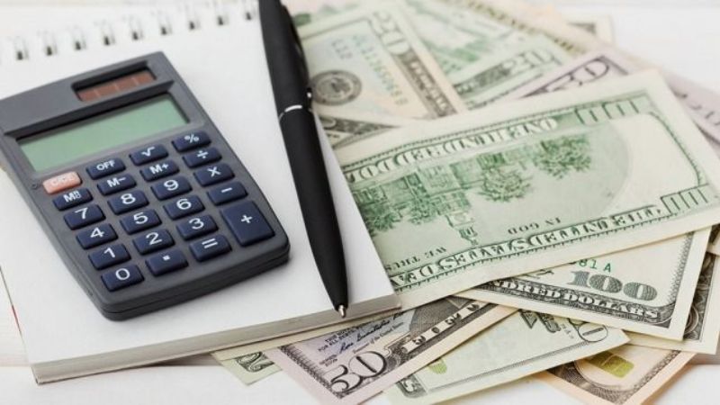 Vence el plazo para inscribirse en la última etapa del blanqueo