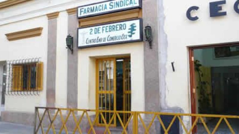 Sin atención del Asesor Laboral