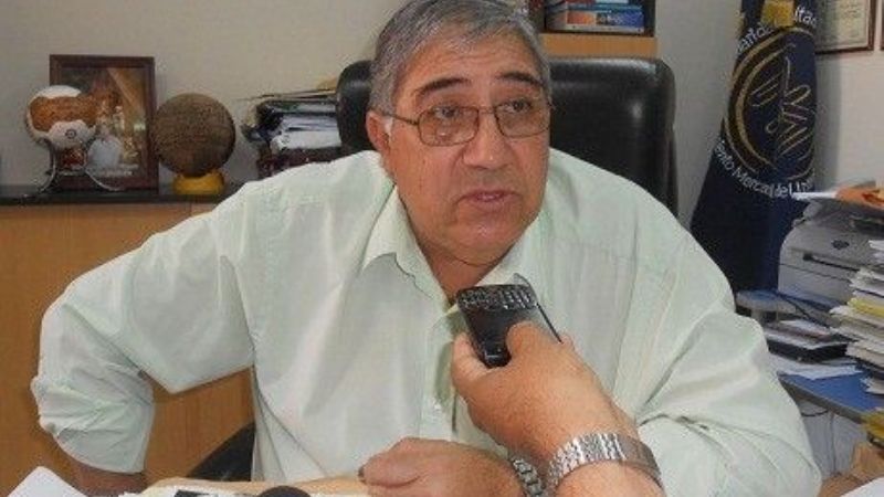 Mercantiles pueden consultar sobre el aumento salarial