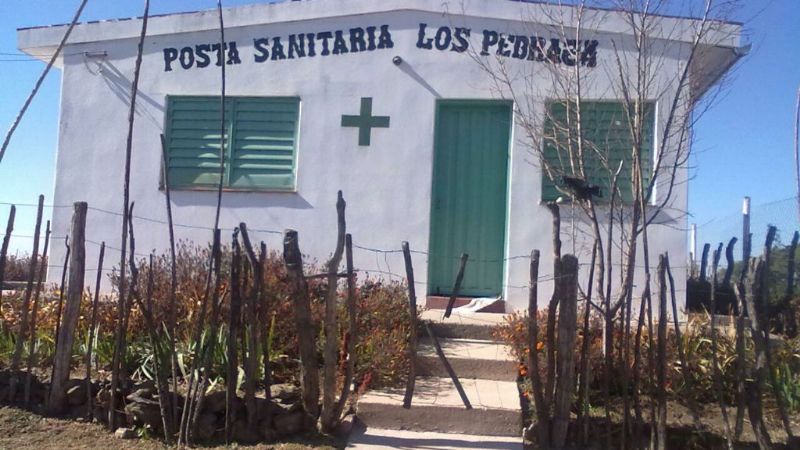 Quejas por falta de médico en El Alto