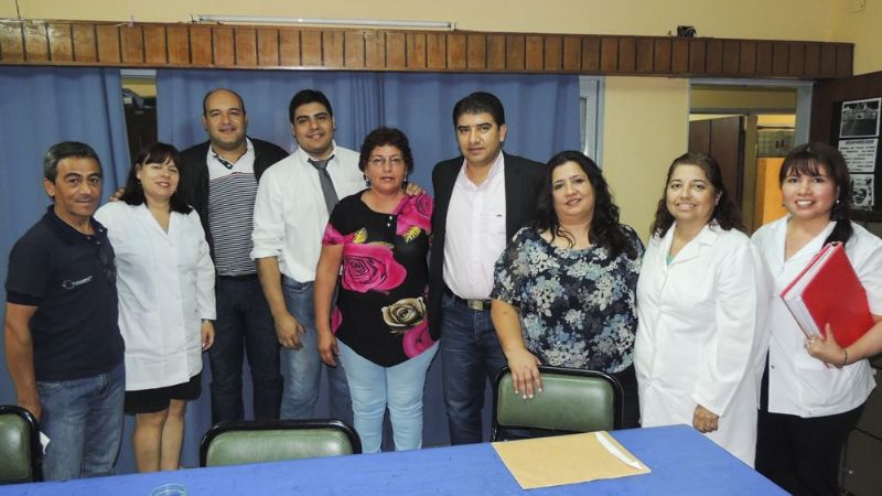 Ultiman detalles para la grabación del primer disco de Evelin