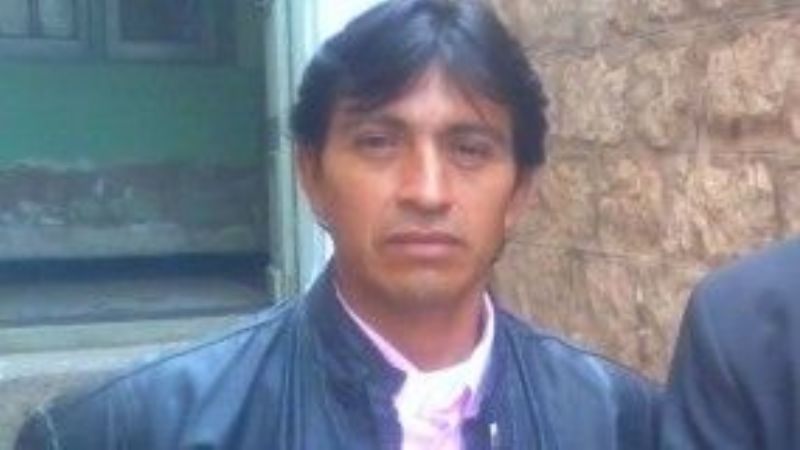 Explican aumento para empleados de comercio