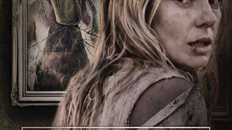 Ataúd Blanco estrena en el  Espacio INCAA Catamarca