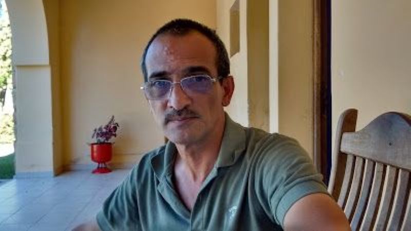 Barros apuntó contra legisladores por su postura con los DDHH