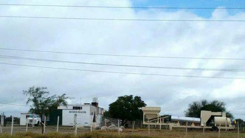 Recreo entre la verdad y la realidad