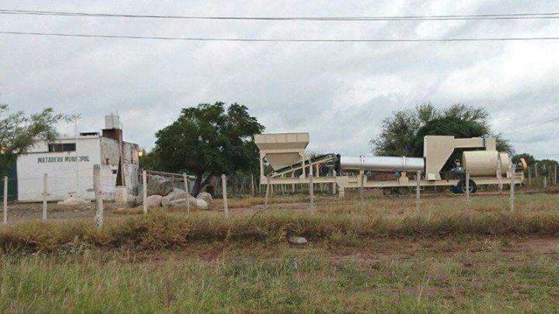 Recreo entre la verdad y la realidad