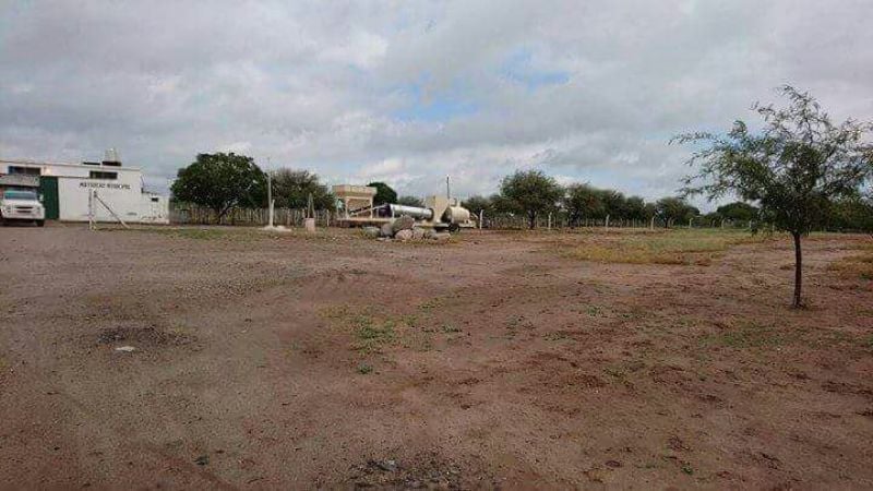 Recreo entre la verdad y la realidad