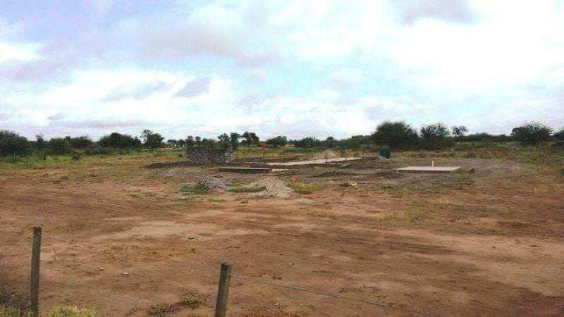 Recreo entre la verdad y la realidad