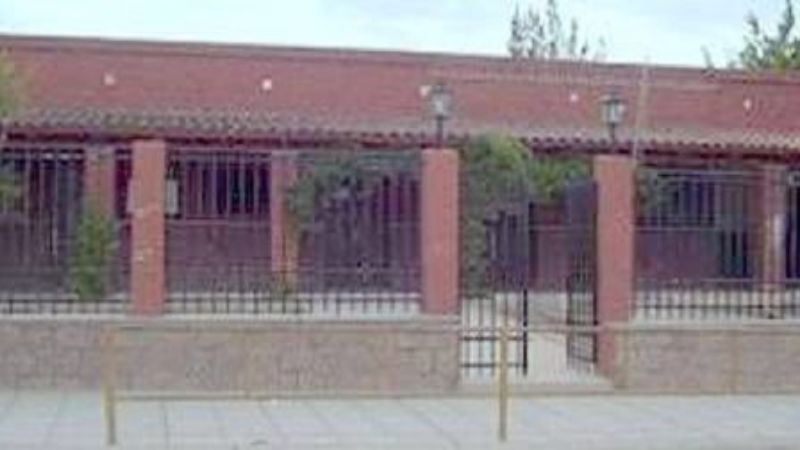 Venden todo para juntar dinero y justificar