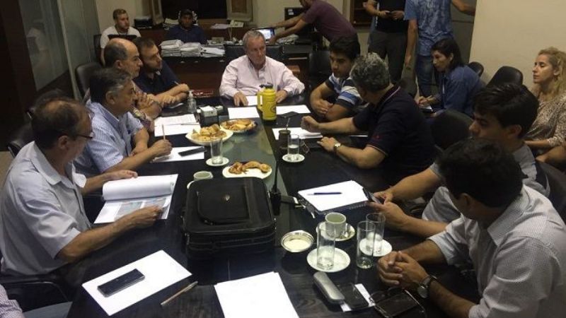 Llegan a 80 las familias avacuadas por el temporal