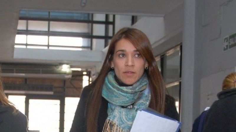 Le caben las generales de la ley