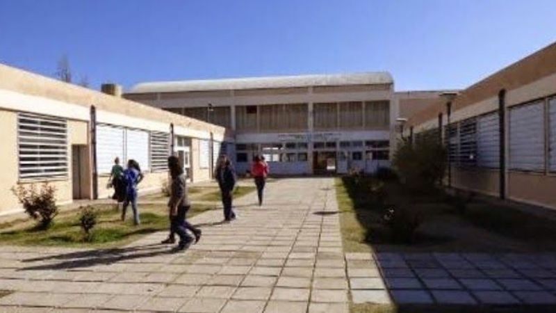 Ordenanzas sin nombramiento