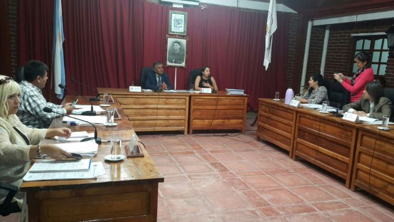 Piden médico forense en Santa María