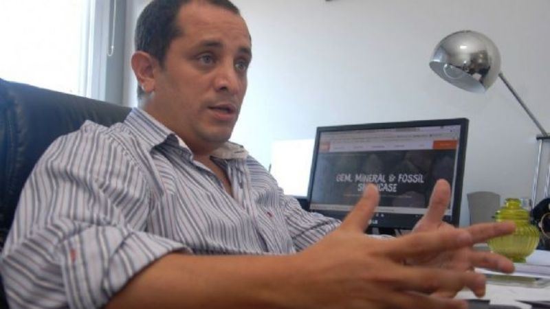 La “buena gestión” que dejaría a 60 familias en la calle