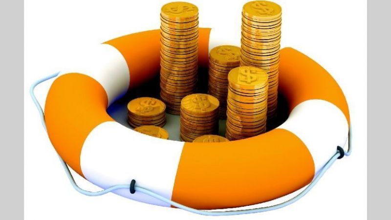 El cierre de las paritarias, la clave para que se reavive el consumo