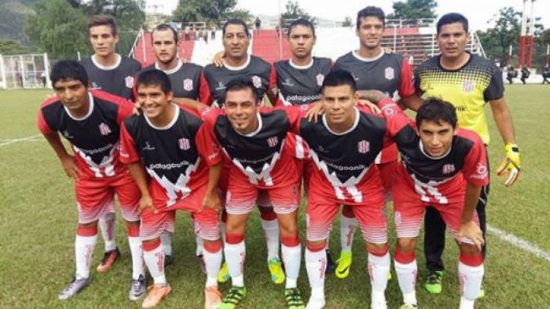 Villa Cubas venció a Tiro y define la clasificación en “la Leonera”