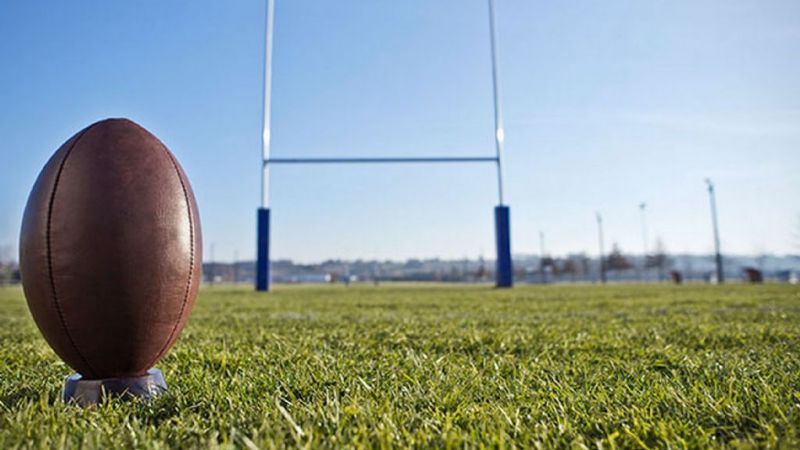 Catamarca Rugby Club ganó en Córdoba