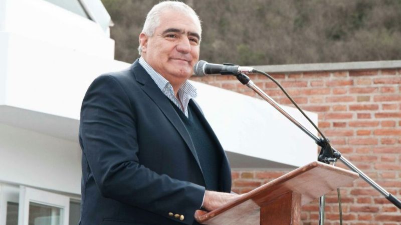 “Mezquindad humana que no respeta el dolor”