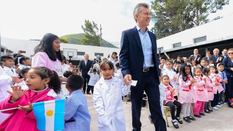 "Lamento que muchos hayan elegido el oportunismo a través de un paro"