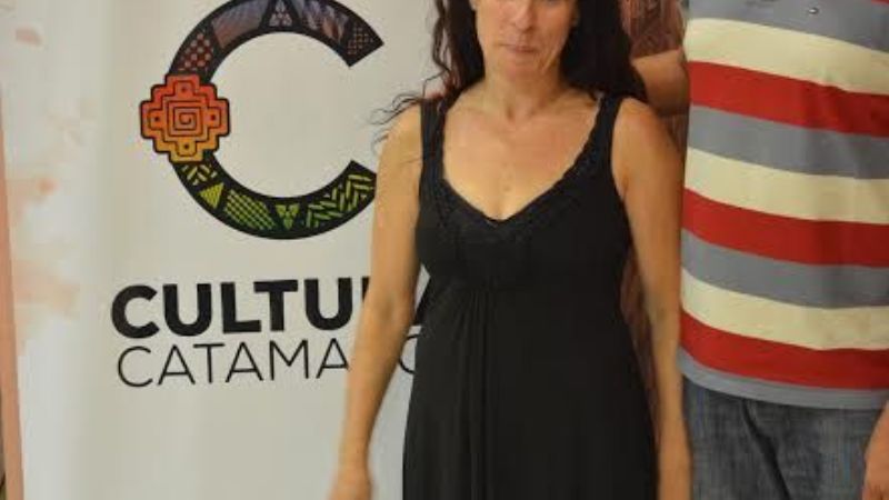 Cultura presente en Saujil con “Teatro Va…!” y capacitaciones