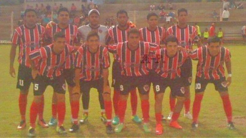 San Luis y Peñarol empataron 0 a 0, y el “Santo” es líder en soledad