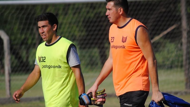 San Lorenzo debuta el domingo, ante Gutiérrez de Mendoza
