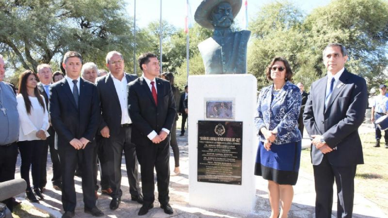 "Las voces que reclaman derechos tienden a ser acalladas"