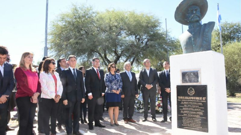 "Las voces que reclaman derechos tienden a ser acalladas"