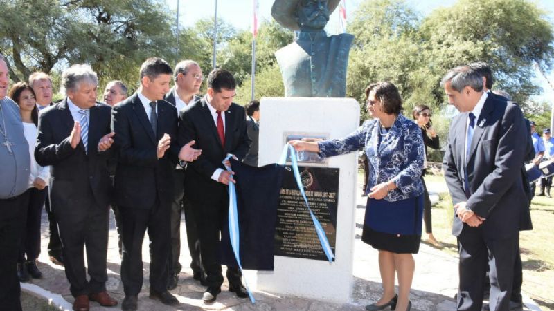 "Las voces que reclaman derechos tienden a ser acalladas"