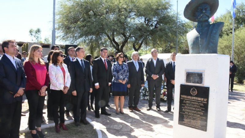 "Las voces que reclaman derechos tienden a ser acalladas"