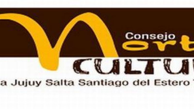 Concurso de micro videos “El NOA en síntesis”