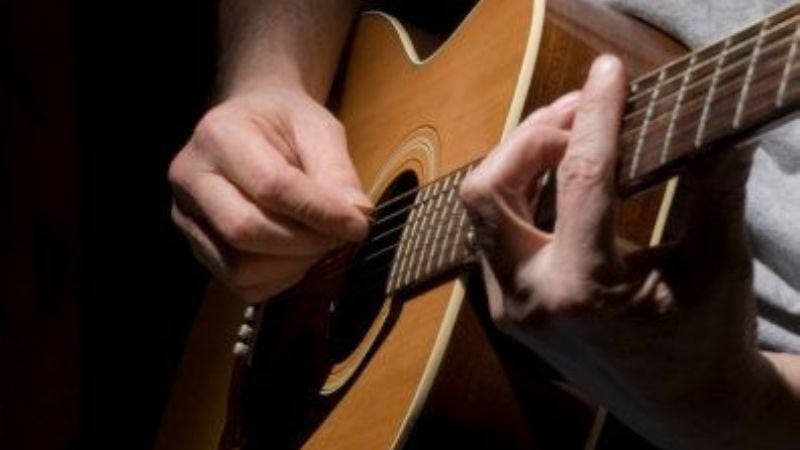 Talleres Municipales en Fray Mamerto Esquiú